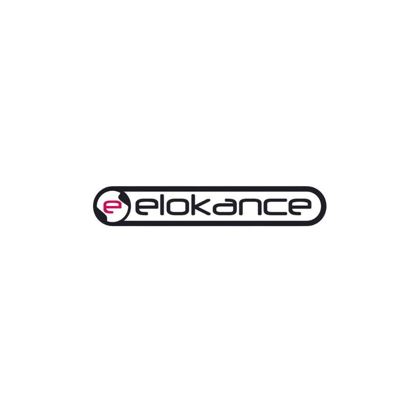 ELOKANCE