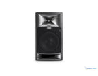 JBL LSR 708P