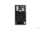 JBL LSR 708P