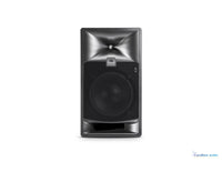 JBL LSR 708P