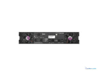 DYNACORD L2800FD DSP