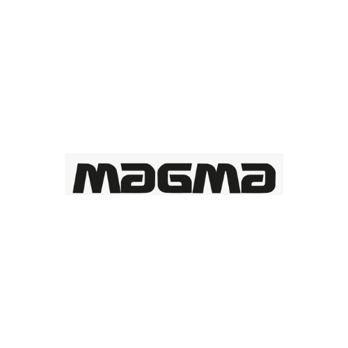 Brand logo