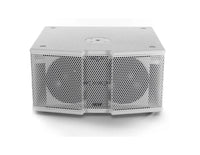 FBT Vertus CLA 208SA Blanc – vue de détail