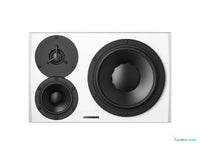 Dynaudio LYD48 (Gauche) Blanc