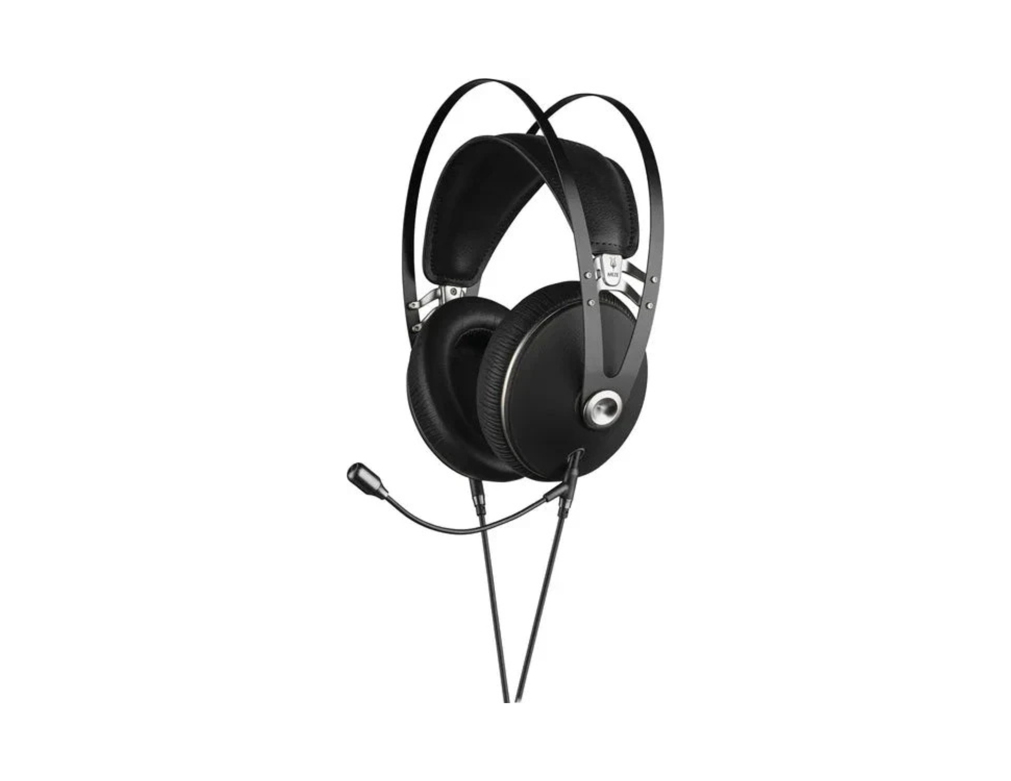 MEZE 99 Neo Headset