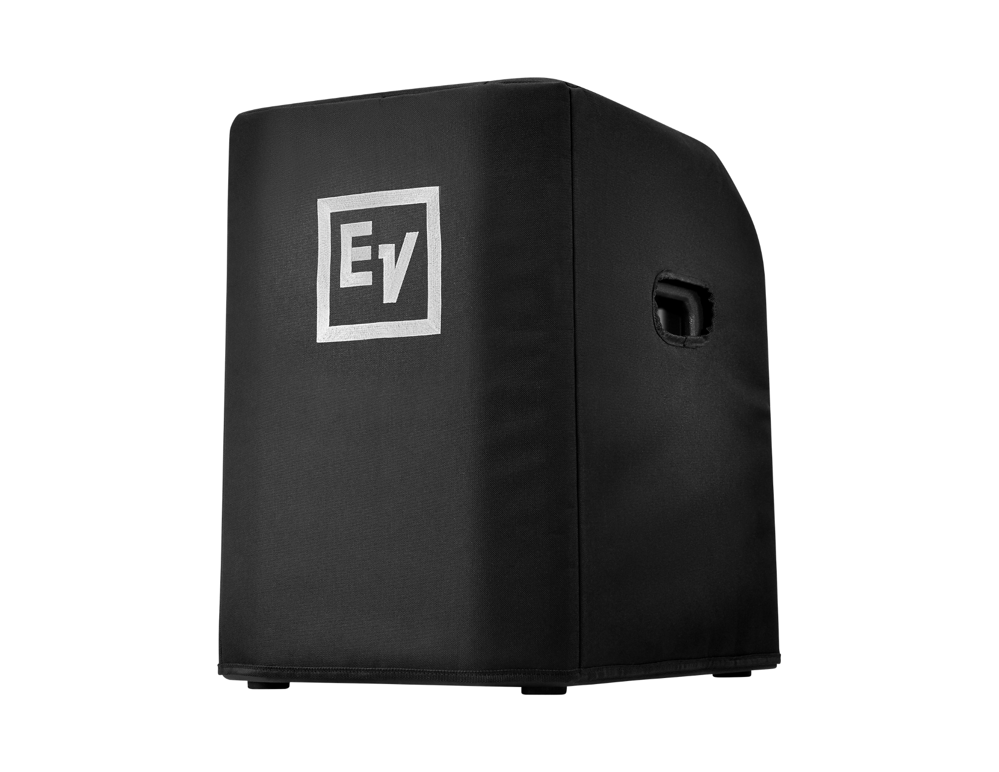 Housse rembourrée EVOLVE 50