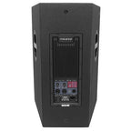 ELOKANCE ePro 15 A