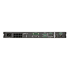 Powersoft Duecanali 6404 DSP+