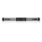 Powersoft Duecanali 6404 DSP+