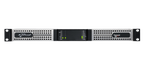 Powersoft Duecanali 804 DSP