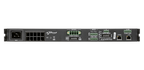 Powersoft Duecanali 804 DSP