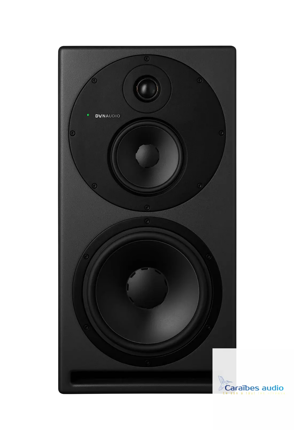 Dynaudio Core59