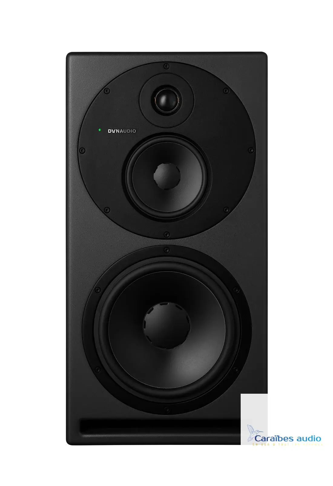 Dynaudio Core59