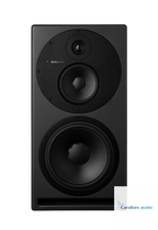 Dynaudio Core59