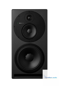 Dynaudio Core59