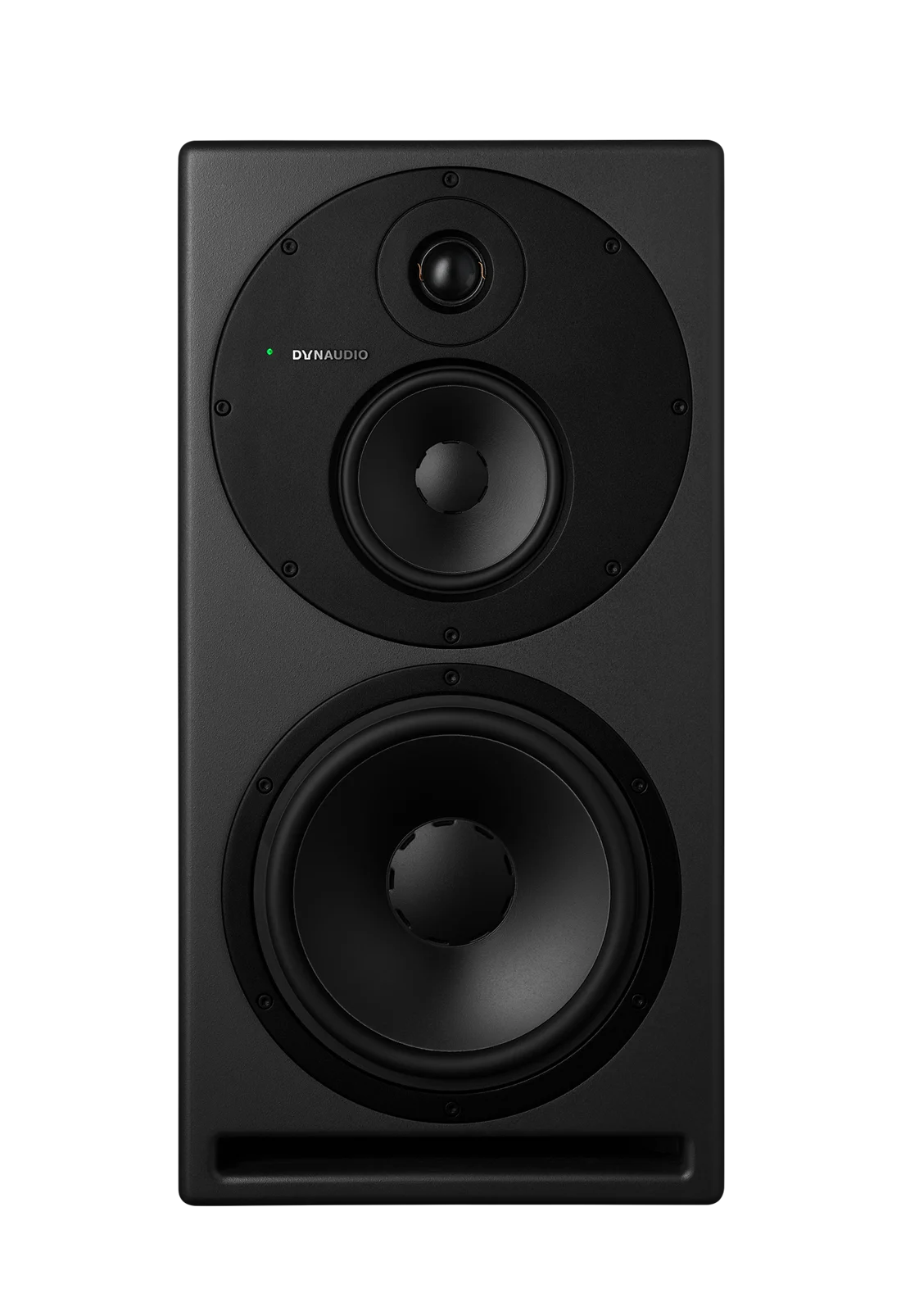 Dynaudio Core59