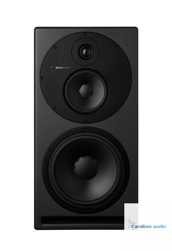 Dynaudio Core59 – Enceinte monitoring