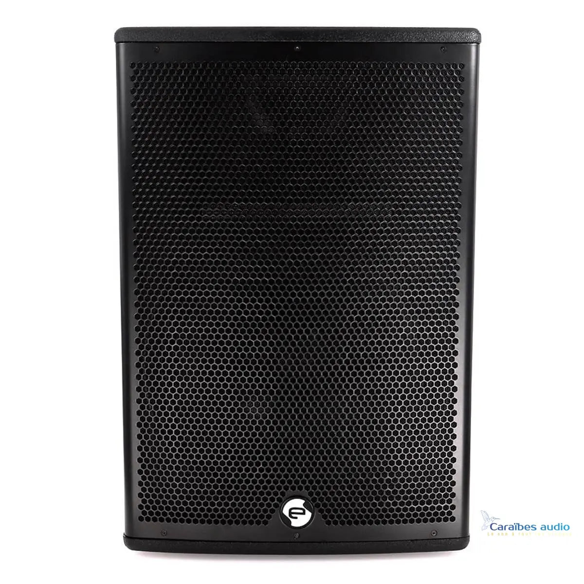 ELOKANCE ePro 15 A – vue générale