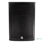 ELOKANCE ePro 15 A