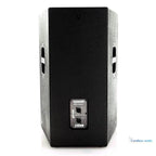 ELOKANCE ePro 15 A