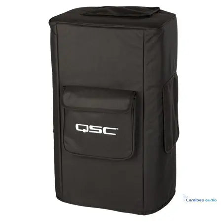 Housse E110 QSC