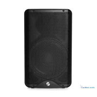 ELOKANCE e12A – Enceinte active
