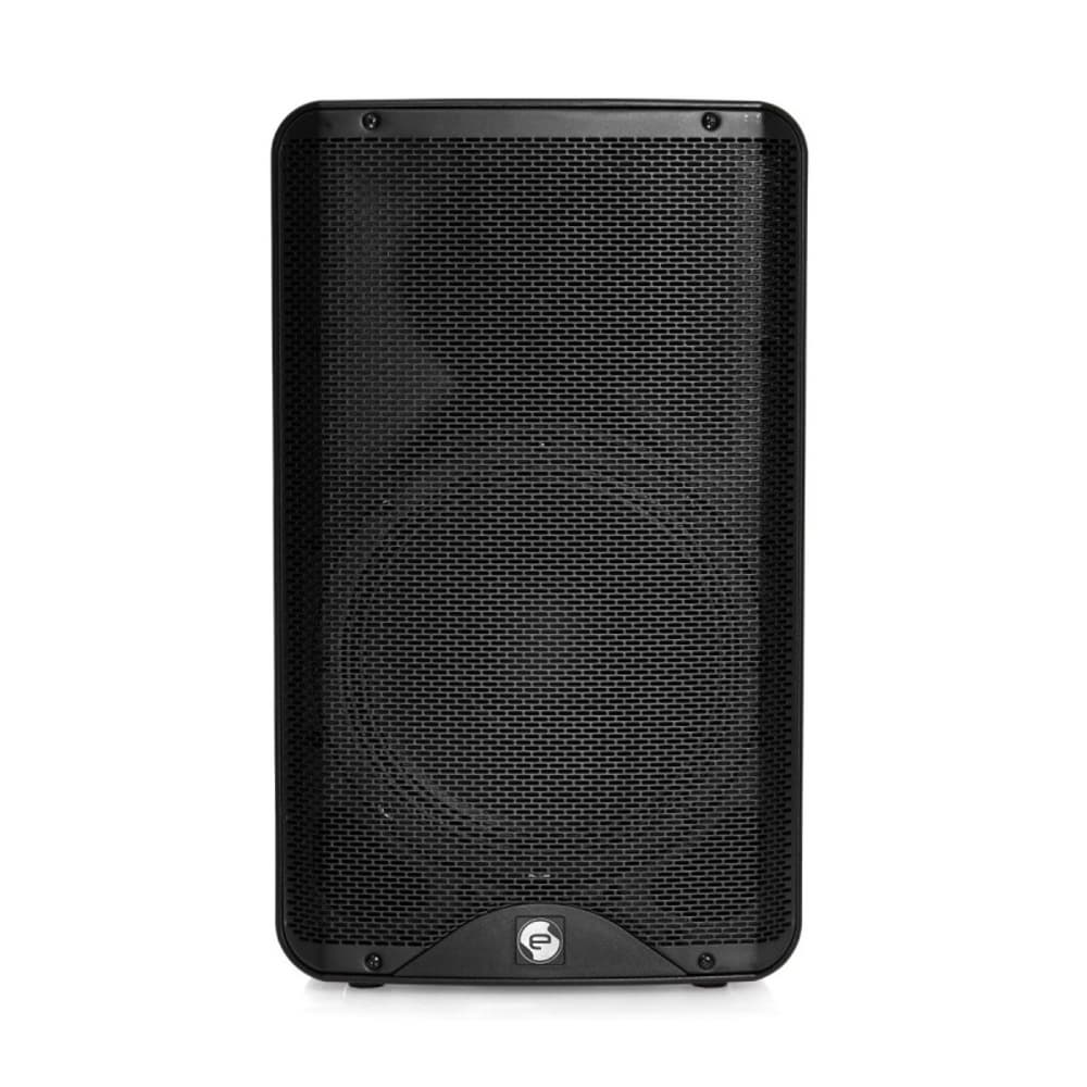 ELOKANCE e12A ELOKANCE