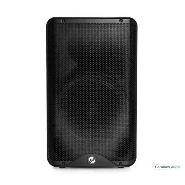 ELOKANCE e12A – Enceinte active