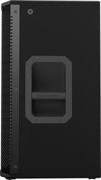 Electro-Voice  EKX 12P – vue complémentaire 2