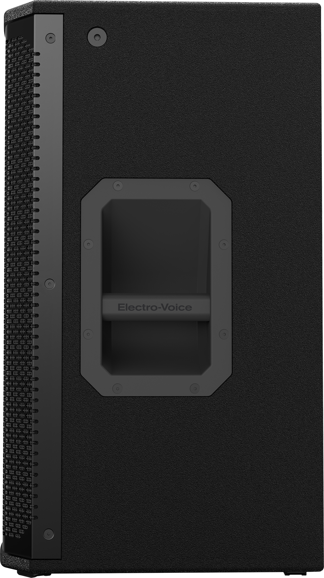 Electro-Voice  EKX 12P