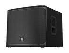 ELECTRO VOICE EKX 15SP