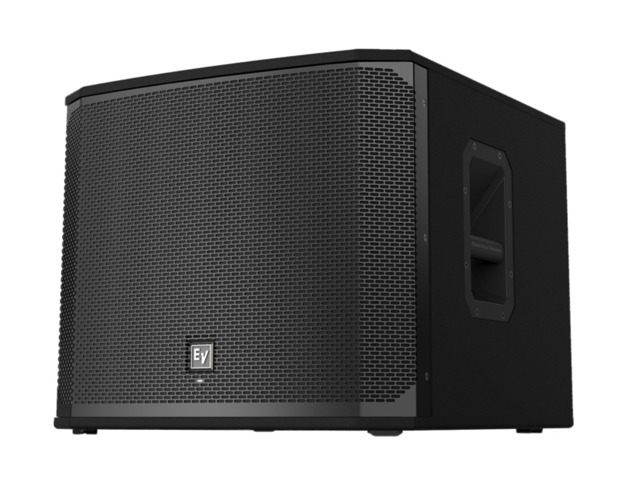 ELECTRO VOICE EKX 15SP