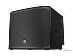 ELECTRO VOICE EKX 18SP