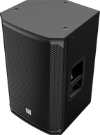 Electro-Voice  EKX 12P