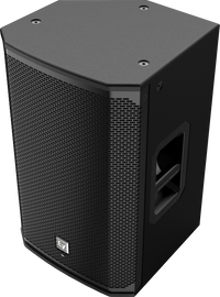 Electro-Voice  EKX 12P – vue de profil