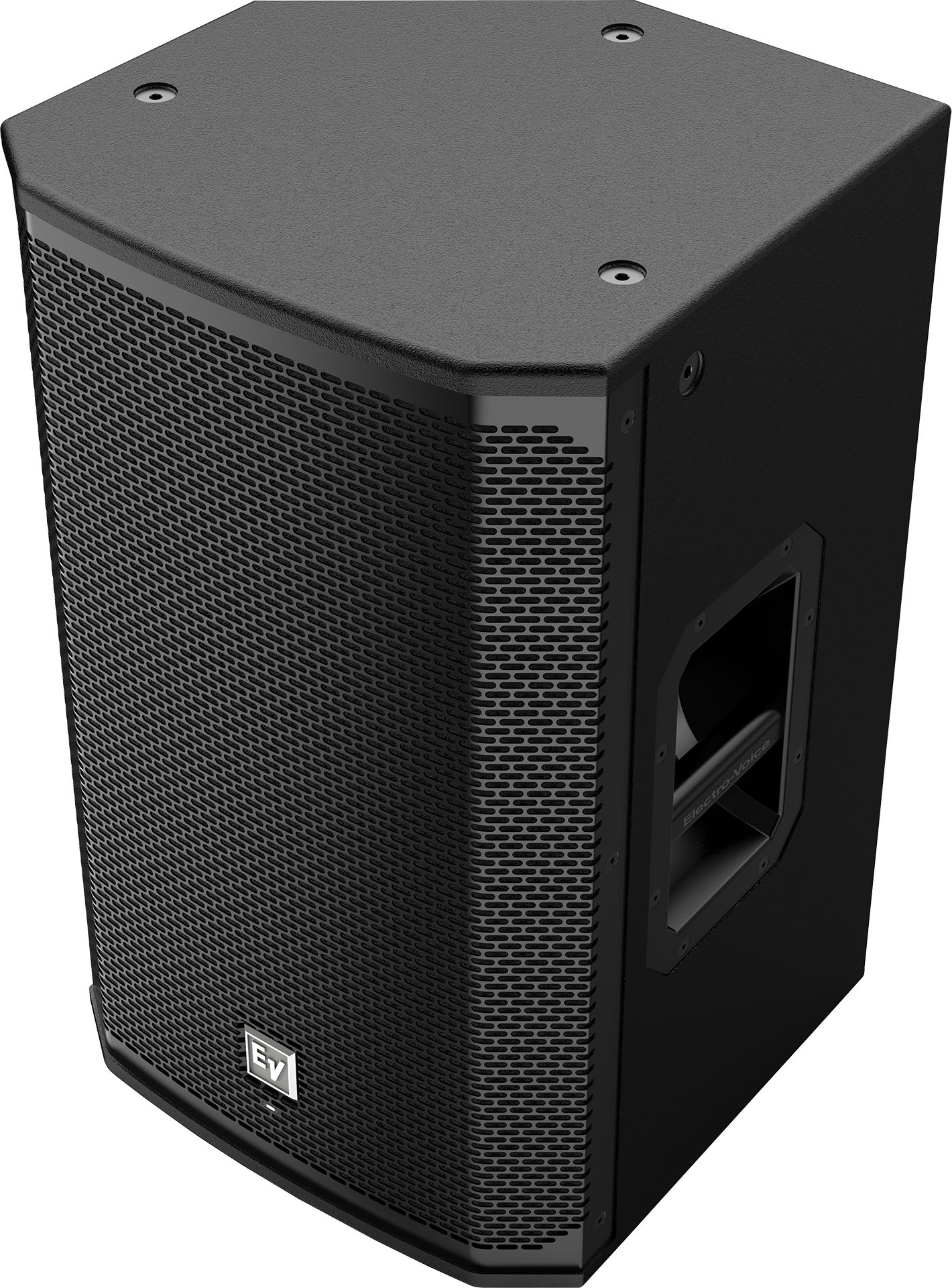 Electro-Voice  EKX 12P