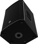 Electro-Voice  EKX 12P