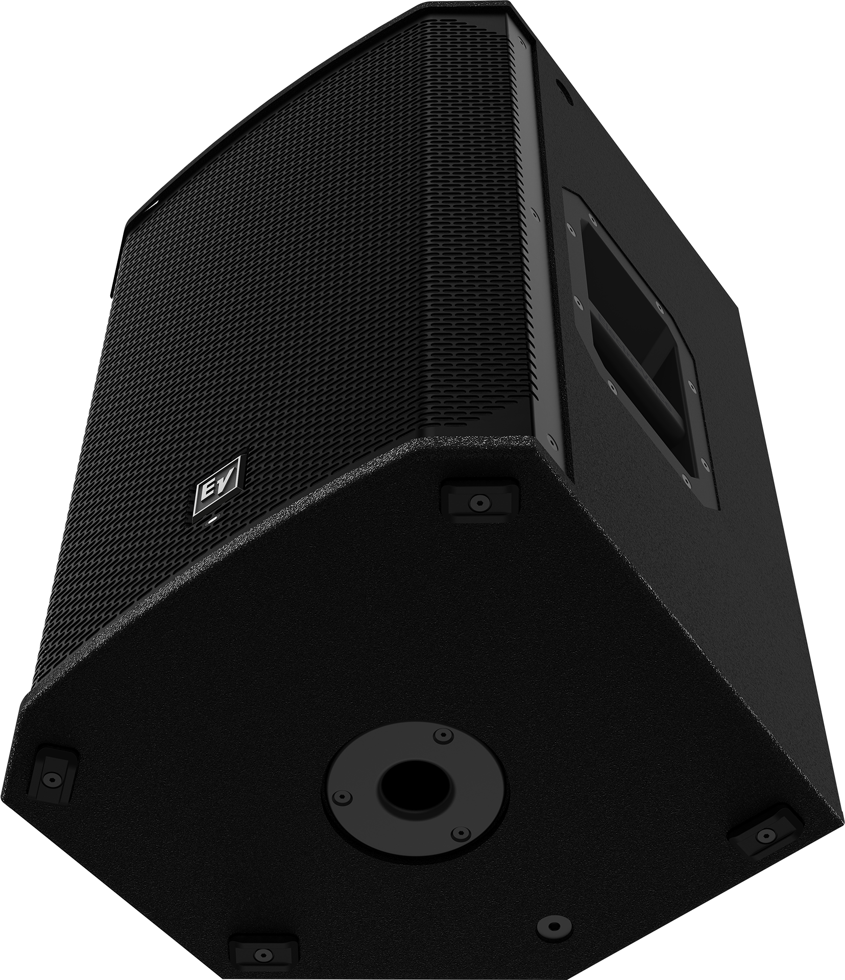 Electro-Voice  EKX 12P