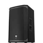 Electro-Voice  EKX 12P