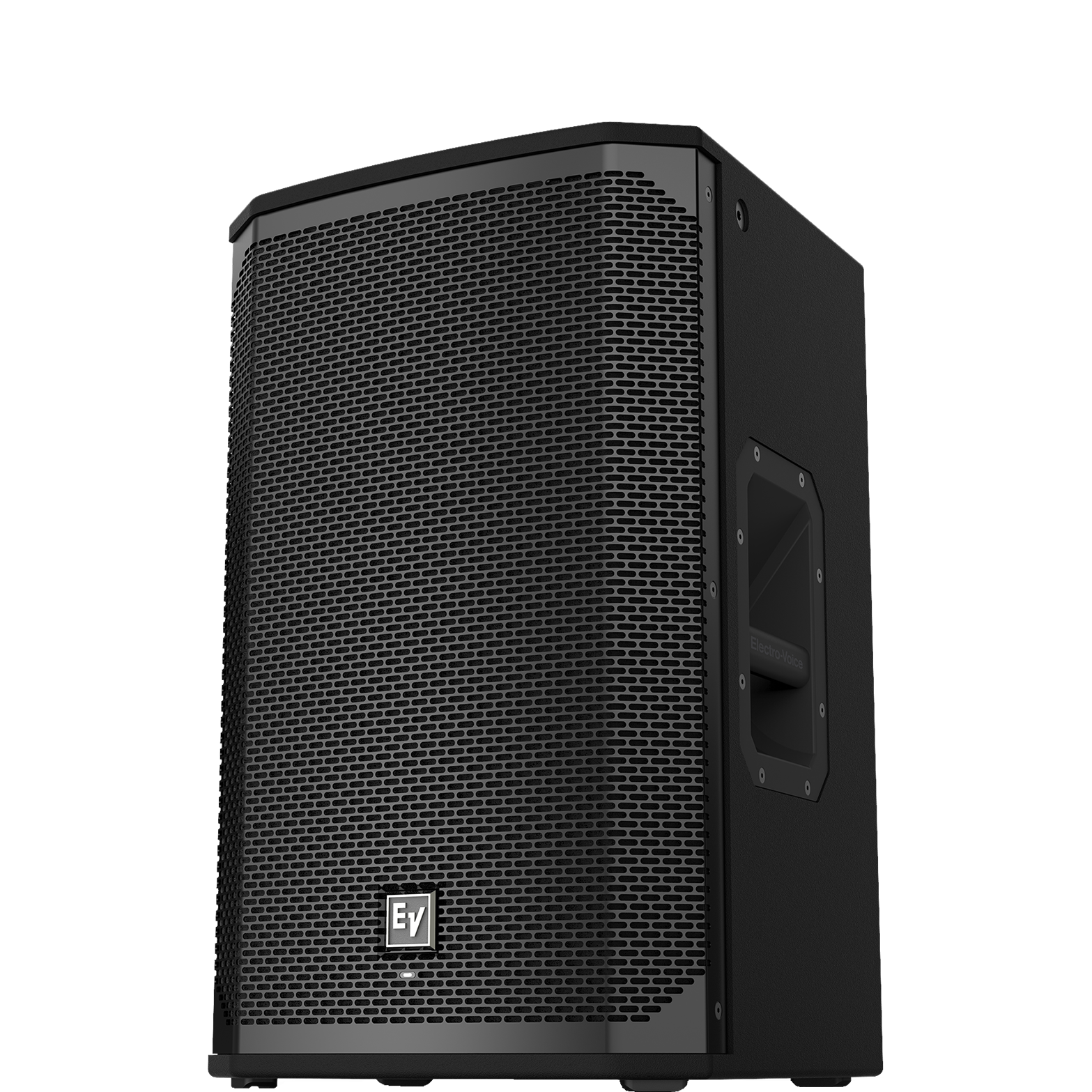 Electro-Voice  EKX 12P