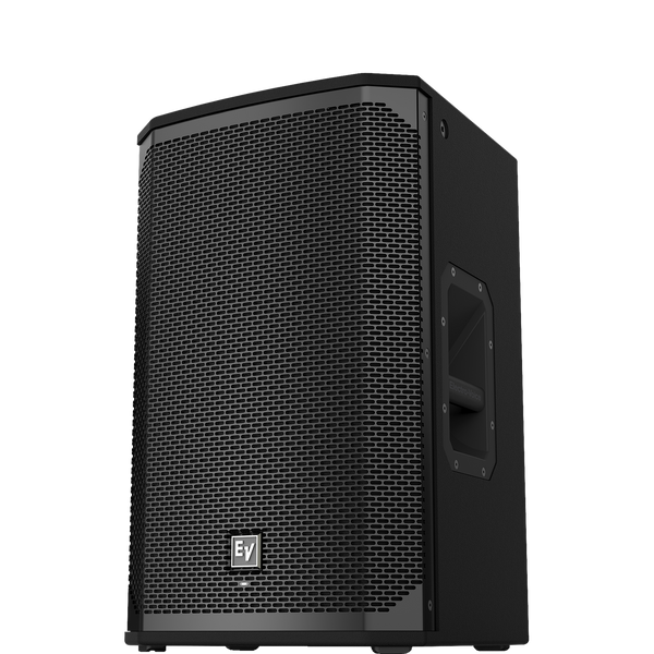 Electro-Voice  EKX 12P