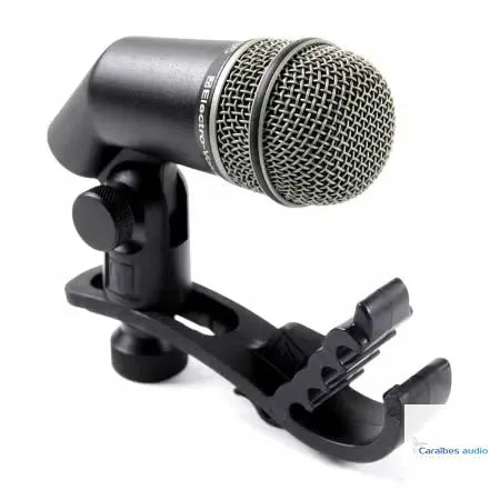 Electro-Voice PL35