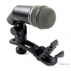 Electro-Voice PL35