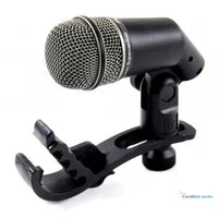 Electro-Voice PL35