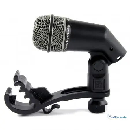 Electro-Voice PL35