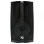Electro voice TX 1152