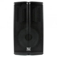 Electro voice TX 1152