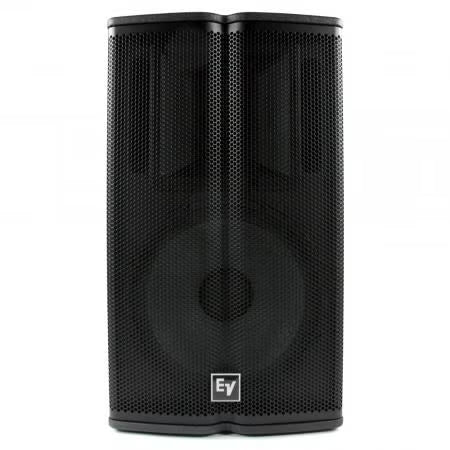 Electro voice TX 1152