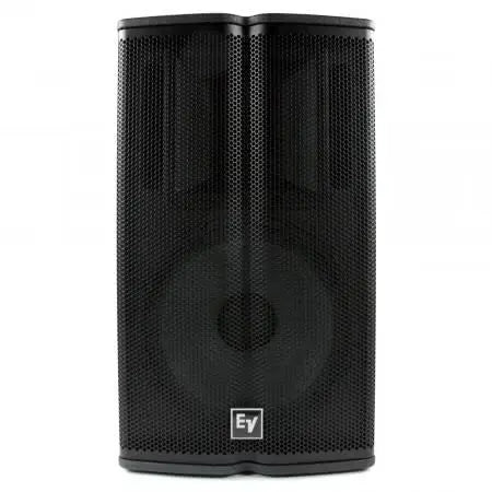 Electro voice TX 1152