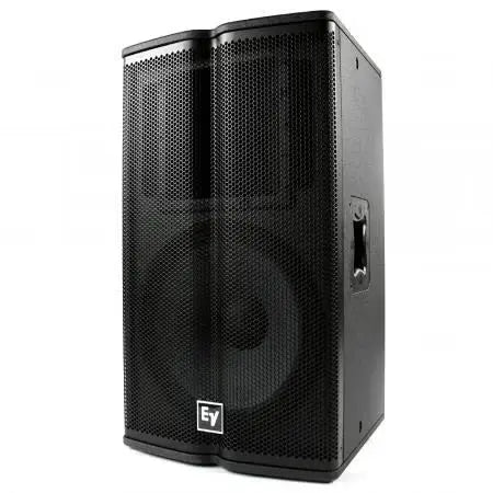 Electro voice TX 1152